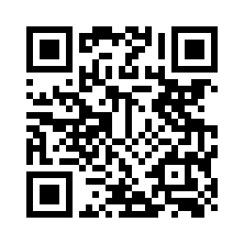 QR Code for 3MLGSipiycDgSXWkQ1HGVEjtMPfqz7TmF6