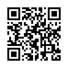 QR Code for 3MLGTJCmxdkEzubCe2JHVEbjK3666Tryri