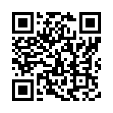 QR Code for 3MLGVZc1D7Hb7CmYLXsjd1aQ9JmF7UPKnn