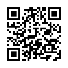 QR Code for 3MLGYCd42dxMLQAvxPJToVn99C7AEpfz8g