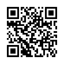 QR Code for 3MLGYhyRC5oLnxJpVssdZmBoMye6cWFiHk