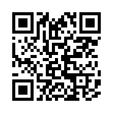 QR Code for 3MLGZX7AaAhNtxfRZqBCPgtQ9szxU3CcfE