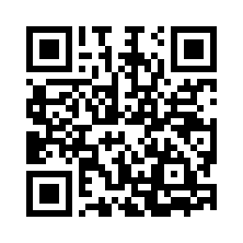 QR Code for 3MLGZjSKeoDsmxqTRy3Raw5QJN2thSJmLU
