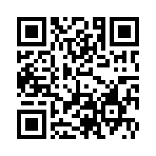 QR Code for 3MLGZnws6cBpWKKLSo6Ei4gAXe6o24pASo