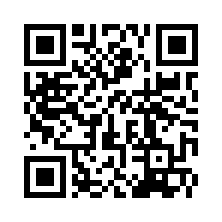 QR Code for 3MLGeF9siFuRywsXxgetHHNB3eJVZyahBB