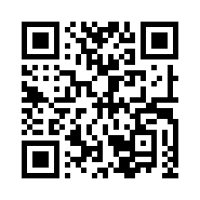 QR Code for 3MLGeZLDHuXna5NRn1x4UPxzjinSyX2ydF