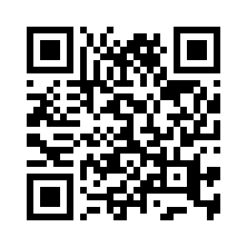 QR Code for 3MLGgNkk8EQuq6E1G7Bs7SwjvgAw8F6Nm1