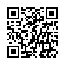 QR Code for 3MLGh5p9KcGwodnmqBcoKGt9PHNfH1ccnc