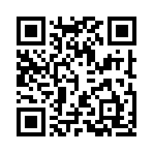 QR Code for 3MLGn4CuQknMvZyxjQCi3oJP2UXACQqL31