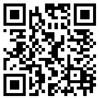 QR Code for 3MLGs2gsZKd6RYtCvmPDS3jDP9NDvFKBuX