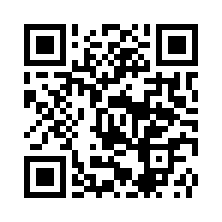 QR Code for 3MLGuFAB6NwKigXR9sw7JZASPvpreJvWwp