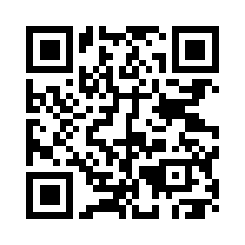 QR Code for 3MLGwEpsripfg2DSqpbEiqFWsqxJu8Dgvm