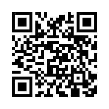 QR Code for 3MLGyTVJKCrsqmFCjMuFFzVt3u7nB1viQk