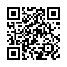 QR Code for 3MLH34PrEHs1LEAiT2R1wkHBJCfKAmwJ7E