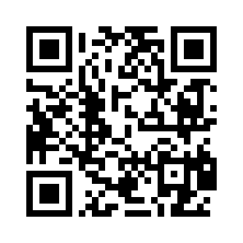 QR Code for 3MLH6CDiCu1tsTUU8iT73ZdkrVmbgsRaPo