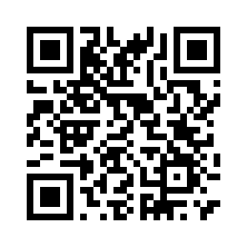 QR Code for 3MLH6ViWgJF1EpdBos86we8DdMevRYiEiT