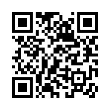 QR Code for 3MLH6v9bDFzCMdVTnncMruR5kpaMPi6Tz2