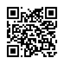 QR Code for 3MLH97BDUT577zG9xGyJey6NFmBEdrMHnB