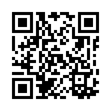 QR Code for 3MLHGKTMCwCjPpNMQtZst6a4CpcteozEGL