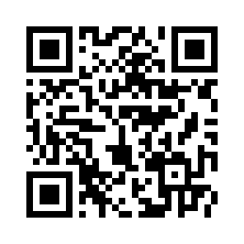 QR Code for 3MLHLf9taBbun9rptRs2UJYRn7xCnKXZF5