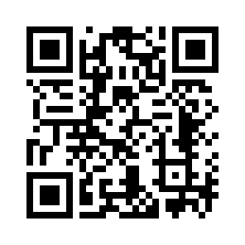 QR Code for 3MLHSdA9kqUs3DukTMrf79FJmSqUf6ULay