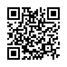 QR Code for 3MLHT3k4Zx2rcwCW58EFqV8iNM9TxDWdse