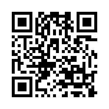 QR Code for 3MLHWHCPmGhDwVH74AzxdSeDD699CXWm7e