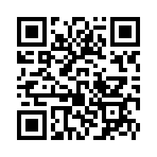 QR Code for 3MLHXfD3decJZEHRnWNsgeCbqXhuqn7zUU