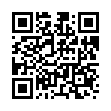 QR Code for 3MLHZTDSYNZ8zj92m3UexPDaqeNBqVjUfX