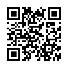 QR Code for 3MLHbRJvhUemSVqGmtZxQJdLMuPFfvSovn