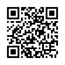 QR Code for 3MLHd2aytvLTkMrV3G77cLwnutTCSTB9fD