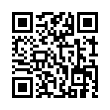 QR Code for 3MLHdEXwfxKTg36sDWxU59zkaLk8ojb8Vd