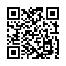 QR Code for 3MLHerGrmitGibzPDvyzbNmoHXUaCoi4uH