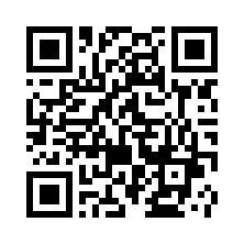 QR Code for 3MLHk1MAbdF6vPykqc9ERouPwFKYmbqzPS