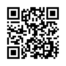 QR Code for 3MLHoHWXiWox8Stzn3NozoBCG4R2ZUeLeE
