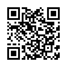 QR Code for 3MLHpen6PiWSisrefJNqgifmC3tyAH4JBM