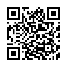 QR Code for 3MLHumXHmrhG5CmM7wffb3ygM2b5NaZCSu
