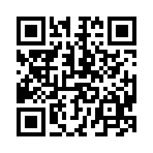 QR Code for 3MLHwEwEvFkFSVuLfm1HT6PWjHF5avLNtk