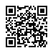 QR Code for 3MLHxgw2MmbuFeVfaWN8SF9JV3NZYSg1ZW