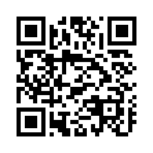 QR Code for 3MLHy9QD18b6QJw5zz4ZeBXor742pV2zXc