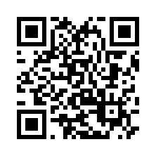 QR Code for 3MLJ2MkudWm4VhqfDYfR52guvfFM4nzFYL