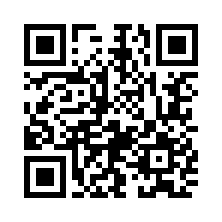 QR Code for 3MLJ3M8eQVfCK6CiGVdg8veEFdfNfWgVfU