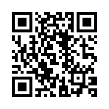 QR Code for 3MLJ85xEomNgn58Gi9QUhdCDfdNQ6C7Now