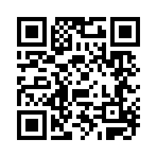 QR Code for 3MLJ9xKy9aSPzuSjPQPKvzoMctqdoF4sKN