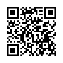 QR Code for 3MLJAT3UqaspEmHedHpMrQUW7jepmHpgS4