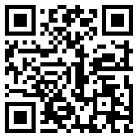 QR Code for 3MLJAgAzsiUZkEsonGtB1AQJGf6pMtyhfV