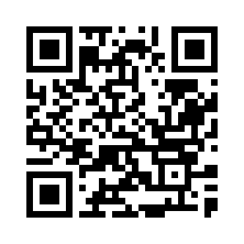 QR Code for 3MLJCbo8z8bLuX3HMTUDJqsAysTLvqqzoj