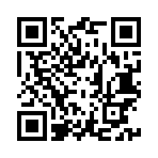 QR Code for 3MLJDHRS2C4WyRuRRUZAXJaJVBnYPQPnX1