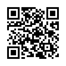 QR Code for 3MLJFREyCU2z3yWGW2sfzGQhrhidmnamuM