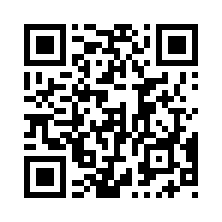 QR Code for 3MLJPnSYwMqGxXJqBjNvRR5Kbg56L2X6DX